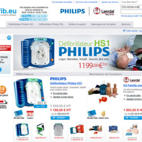 Peli Europe, defib.eu, templates Magento Peli Europe, defib.eu, templates Magento