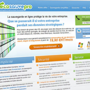 Ecosauvepro Ecosauvepro