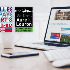 Patrimoine Aure Louron, le pays d'art et d'histoire des vallées d'aure et du Louron Patrimoine Aure Louron, le pays d'art et d'histoire des vallées d'aure et du Louron